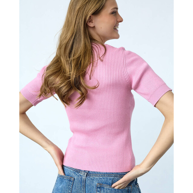 Sisters Point Top korte mouw 19430 halia-new.ss Sisters Point Top korte mouw 19430 HALIA-NEW.SS large