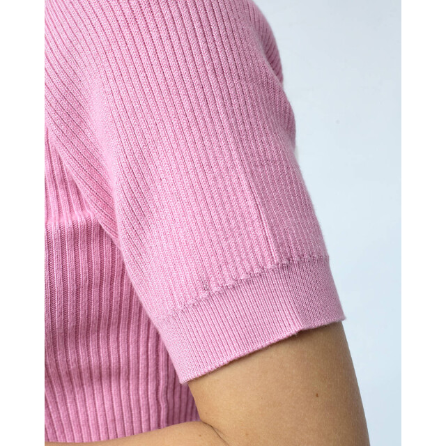 Sisters Point Top korte mouw 19430 halia-new.ss Sisters Point Top korte mouw 19430 HALIA-NEW.SS large