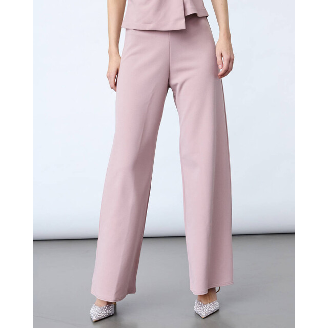 Sisters Point Broek 10087 glut-pa.a Sisters Point Broek 10087 GLUT-PA.A large