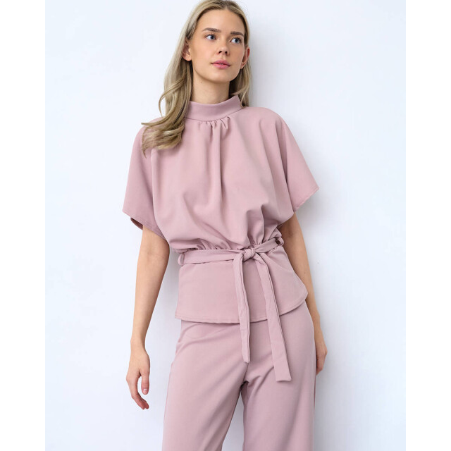 Sisters Point Top korte mouw 18806 girl-top6 Sisters Point Top korte mouw 18806 GIRL-TOP6 large