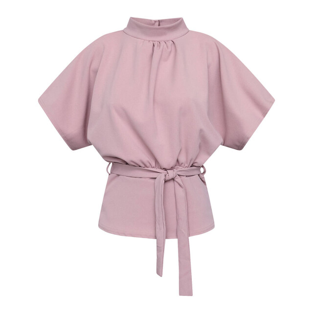 Sisters Point Top korte mouw 18806 girl-top6 Sisters Point Top korte mouw 18806 GIRL-TOP6 large