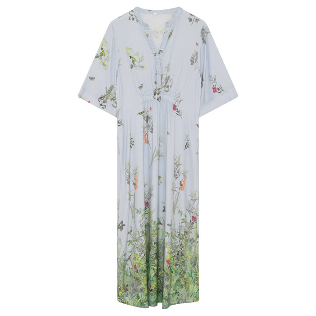 Gustav Jurk 60516 hali Gustav Jurk 60516 Hali large