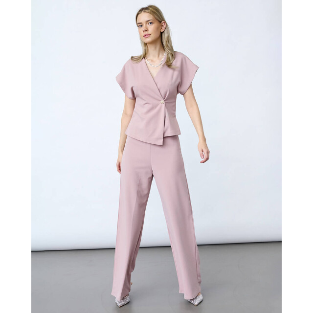 Sisters Point Broek 10087 glut-pa.a Sisters Point Broek 10087 GLUT-PA.A large