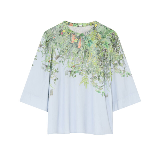 Gustav Top lange mouw 60615 neomi Gustav Top lange mouw 60615 Neomi large