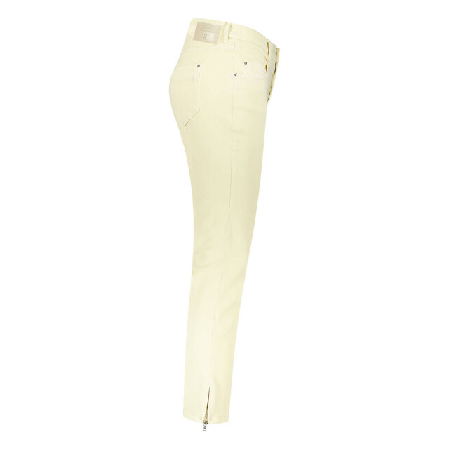 Gardeur Jeans zuri121 80731 Gardeur Jeans ZURI121 80731 large