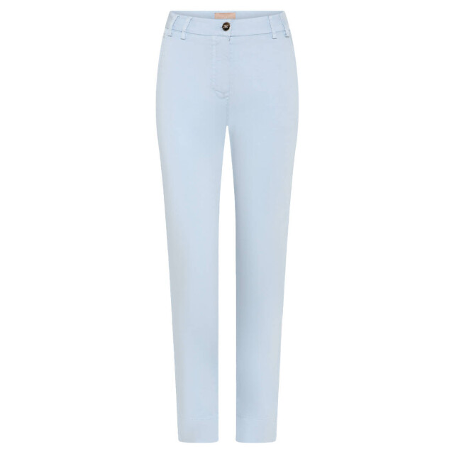 Gustav Broek 60000 carli Gustav Broek 60000 Carli large