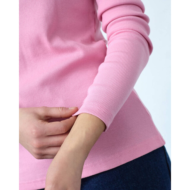 Sisters Point Top lange mouw 15797 eike-ls Sisters Point Top lange mouw 15797 EIKE-LS large