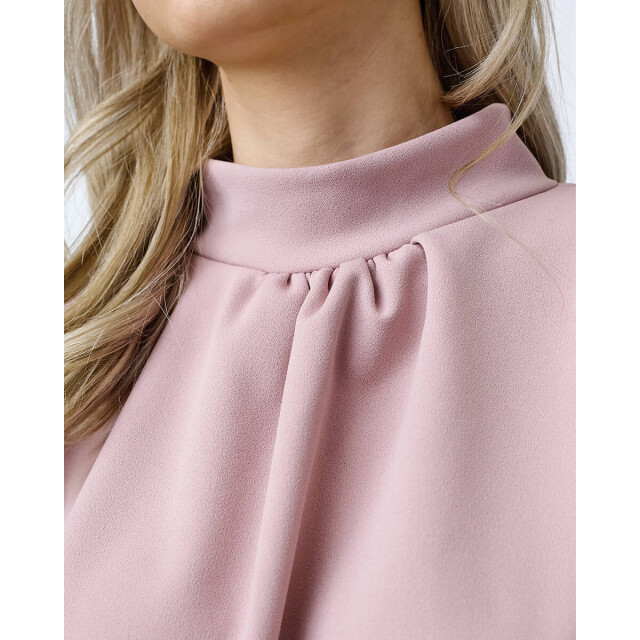 Sisters Point Top korte mouw 18806 girl-top6 Sisters Point Top korte mouw 18806 GIRL-TOP6 large