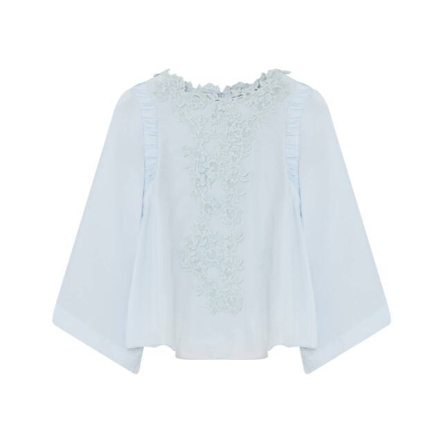 Gustav Top lange mouw 60639 judi Gustav Top lange mouw 60639 Judi large