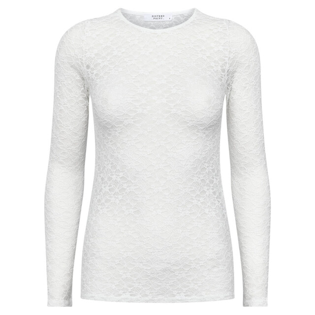 Sisters Point Top lange mouw 19551 gimas-ls Sisters Point Top lange mouw 19551 GIMAS-LS large