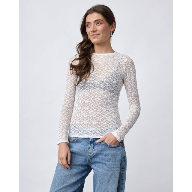 Sisters Point Top lange mouw 19551 gimas-ls Sisters Point Top lange mouw 19551 GIMAS-LS large