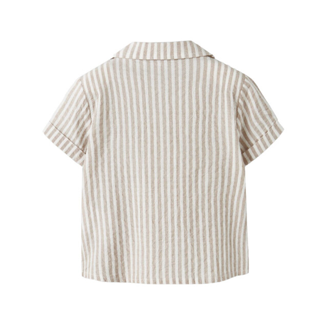 Name It T-shirt 13227255 nmmfedenis Name It T-shirt 13227255 NMMFEDENIS large