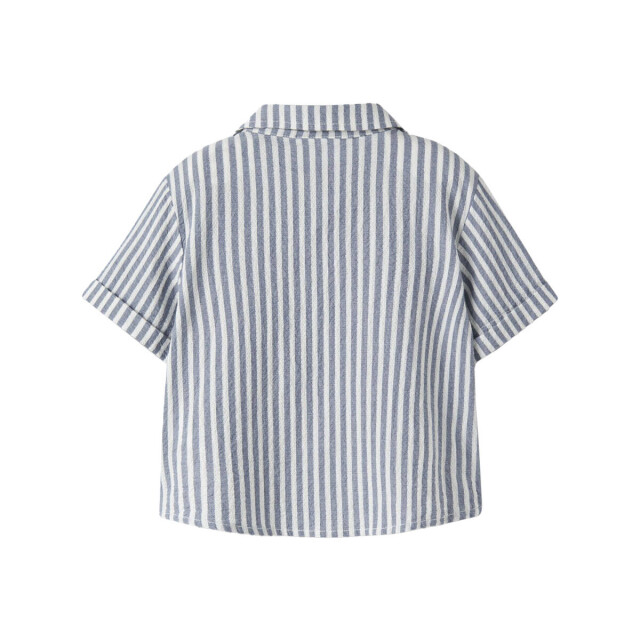 Name It T-shirt 13227255 nmmfedenis Name It T-shirt 13227255 NMMFEDENIS large