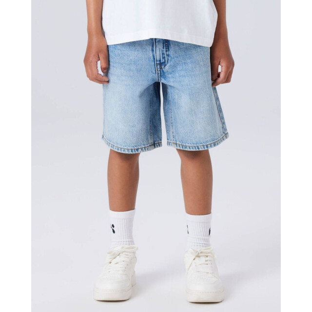 Name It Short 13240777 nkmryan Name It Short 13240777 NKMRYAN large