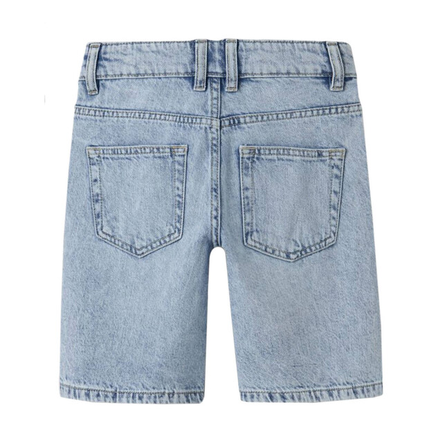 Name It Short 13240777 nkmryan Name It Short 13240777 NKMRYAN large