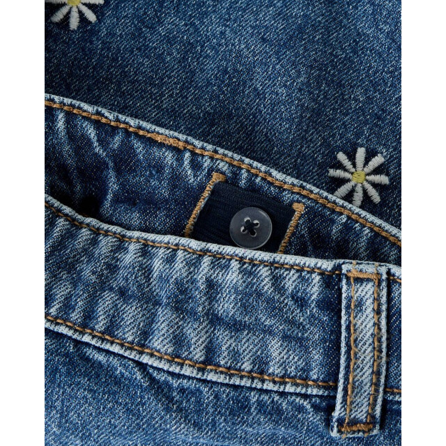 Name It Short 13229316 nkfbella Name It Short 13229316 NKFBELLA large