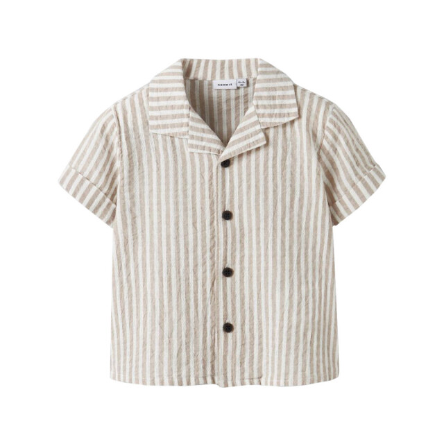 Name It T-shirt 13227255 nmmfedenis Name It T-shirt 13227255 NMMFEDENIS large