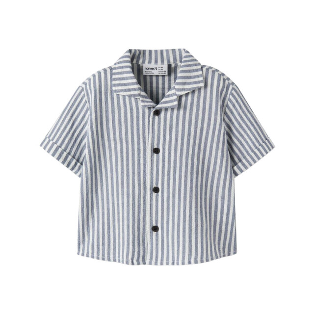 Name It T-shirt 13227255 nmmfedenis Name It T-shirt 13227255 NMMFEDENIS large