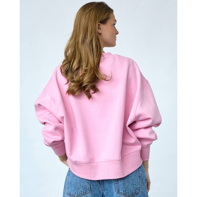 Sisters Point Sweat 16457 hike-sw Sisters Point Sweat 16457 HIKE-SW large