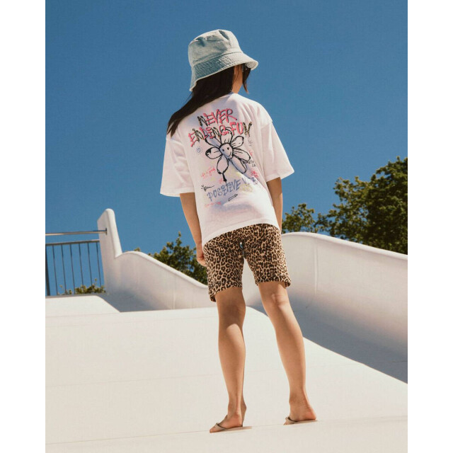 Name It Short 13240777 nkmryan Name It Short 13240777 NKMRYAN large