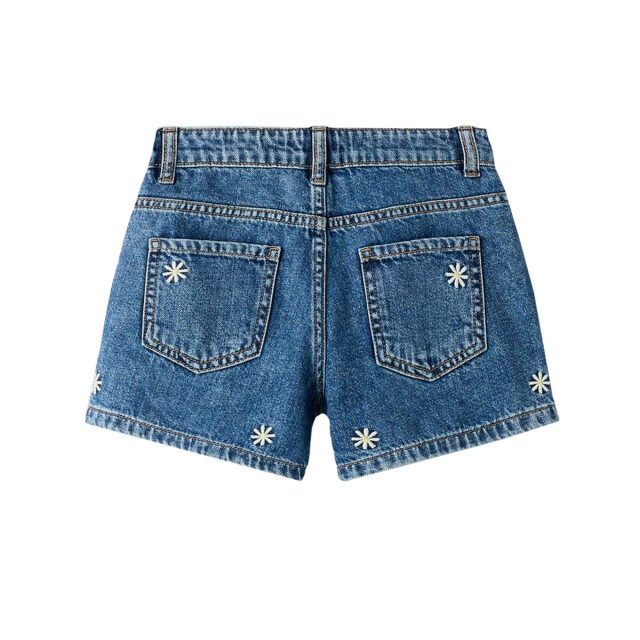 Name It Short 13229316 nkfbella Name It Short 13229316 NKFBELLA large