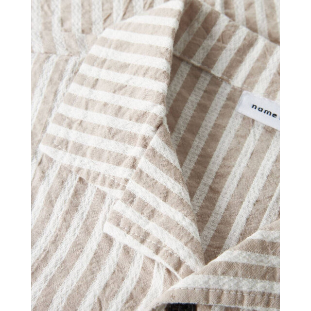 Name It T-shirt 13227255 nmmfedenis Name It T-shirt 13227255 NMMFEDENIS large