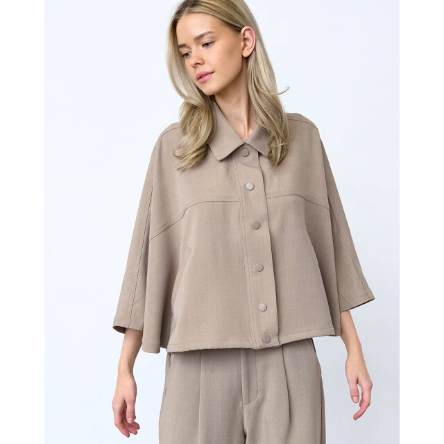 Sisters Point Jasje 19712 garwin-cape Sisters Point Jasje 19712 GARWIN-CAPE large