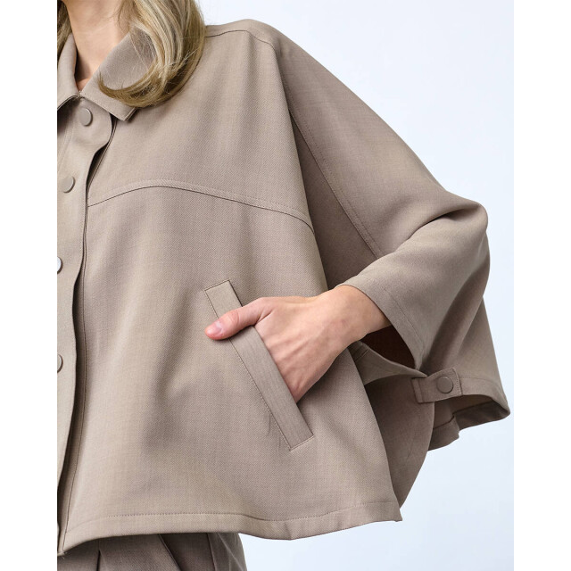 Sisters Point Jasje 19712 garwin-cape Sisters Point Jasje 19712 GARWIN-CAPE large