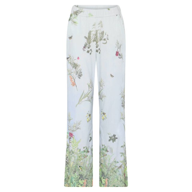 Gustav Broek 60018 bay Gustav Broek 60018 Bay large