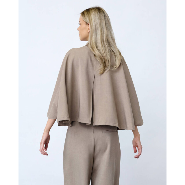 Sisters Point Jasje 19712 garwin-cape Sisters Point Jasje 19712 GARWIN-CAPE large