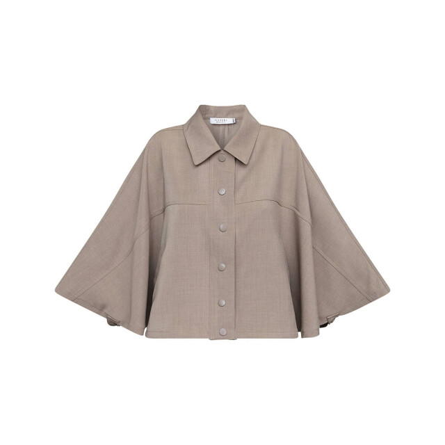 Sisters Point Jasje 19712 garwin-cape Sisters Point Jasje 19712 GARWIN-CAPE large