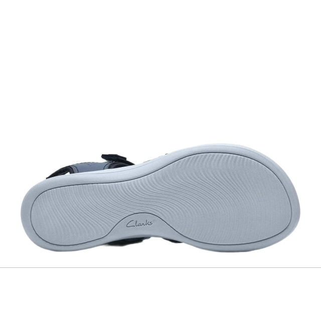 Clarks Original Mira madi dames sandaal Mira Madi large