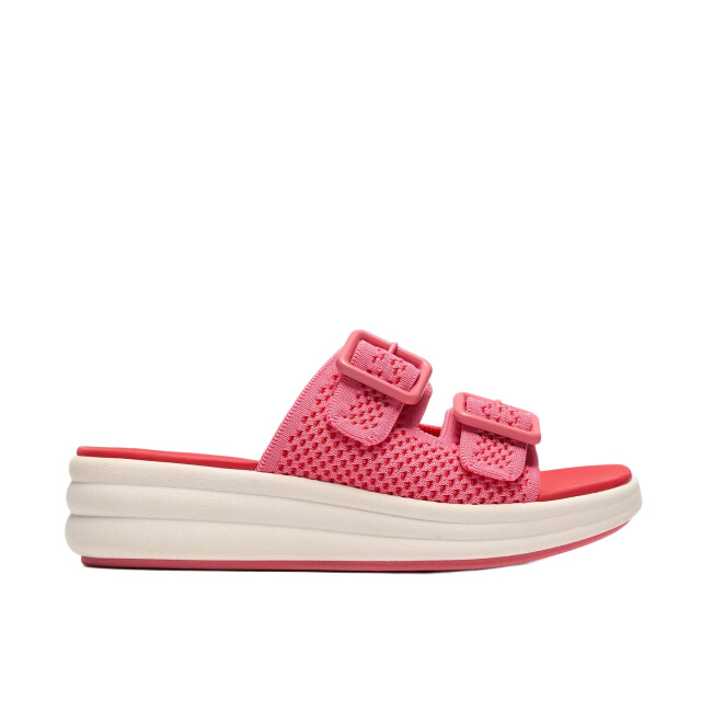 Clarks Original Drift faye dames sandaal Drift Faye large