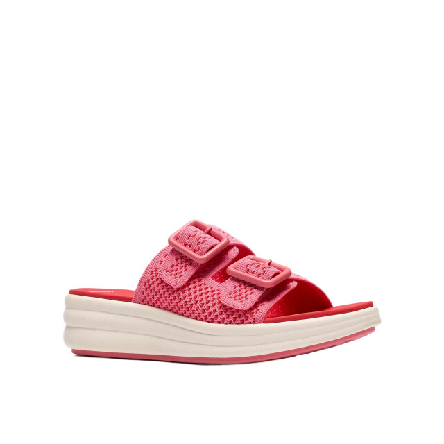 Clarks Original Drift faye dames sandaal Drift Faye large