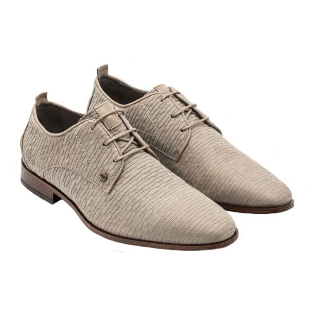 Rehab 2442306163-greg stones 5000-sand 2442306163-Greg Stones large