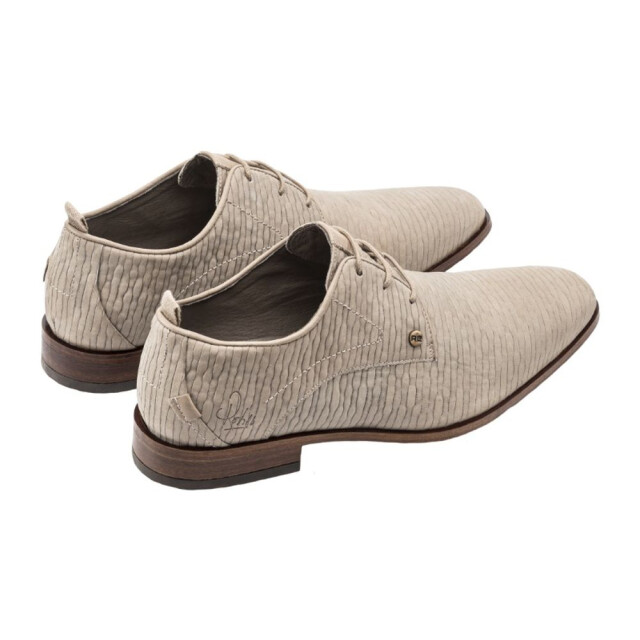 Rehab 2442306163-greg stones 5000-sand 2442306163-Greg Stones large