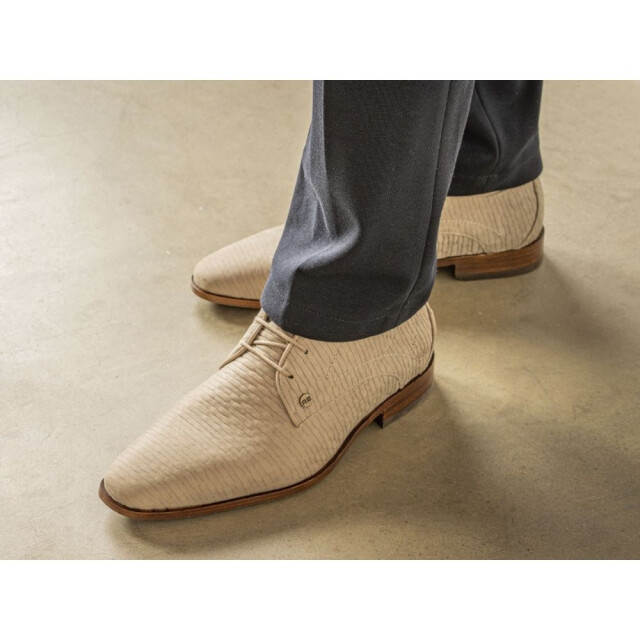 Rehab 2442306163-greg stones 5000-sand 2442306163-Greg Stones large