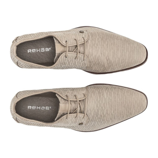 Rehab 2442306163-greg stones 5000-sand 2442306163-Greg Stones large