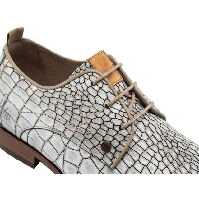 Rehab 2612306169-greg croco 5000-sand 2612306169-Greg Croco large