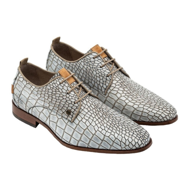 Rehab 2612306169-greg croco 5000-sand 2612306169-Greg Croco large