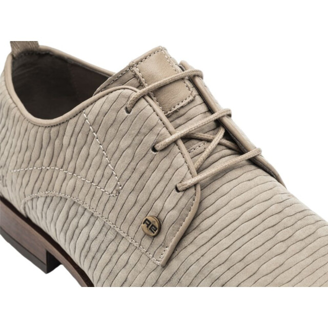 Rehab 2442306163-greg stones 5000-sand 2442306163-Greg Stones large