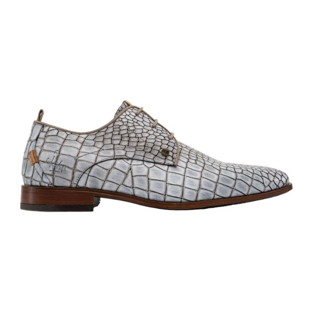 Rehab 2612306169-greg croco 5000-sand 2612306169-Greg Croco large