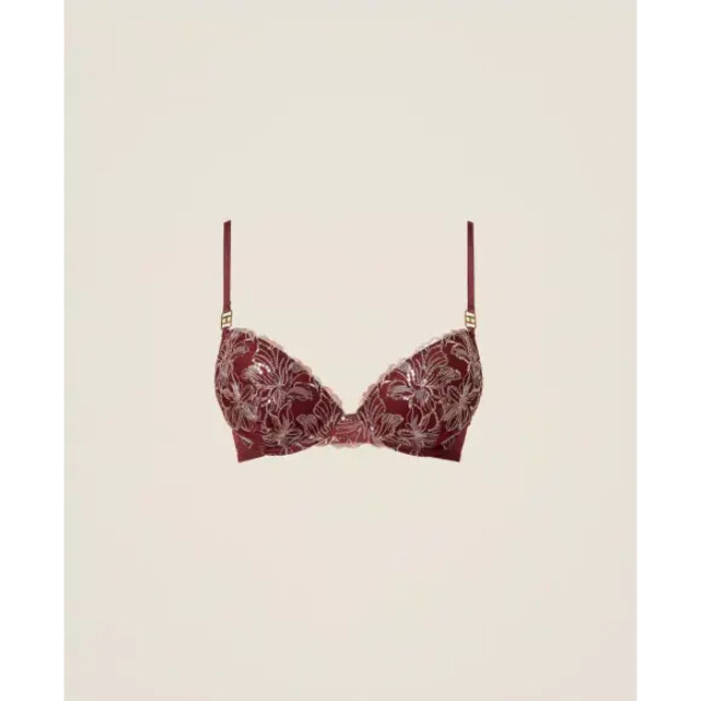 Twin-set Push-up 252LL6E44 large