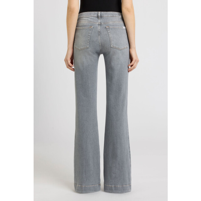 7 For All Mankind Dojo riverstone 7U300C11 large