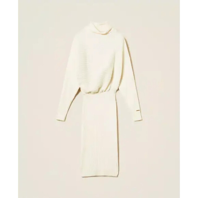 Twin-set Abito 252LI3QAA large