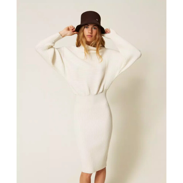 Twin-set Abito 252LI3QAA large