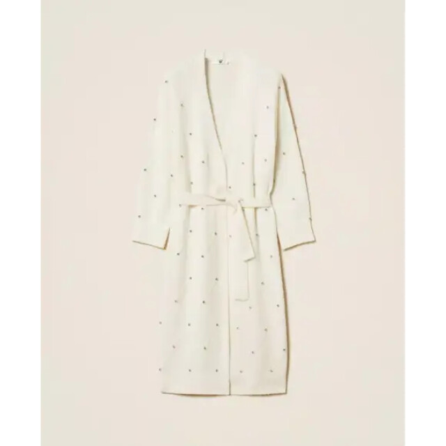 Twin-set Cardigan 252LL3ACC large