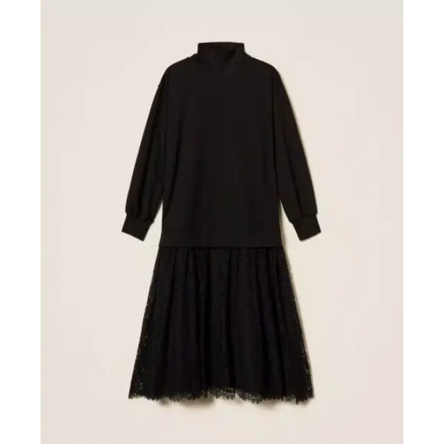 Twin-set Abito 252LL2JEE large