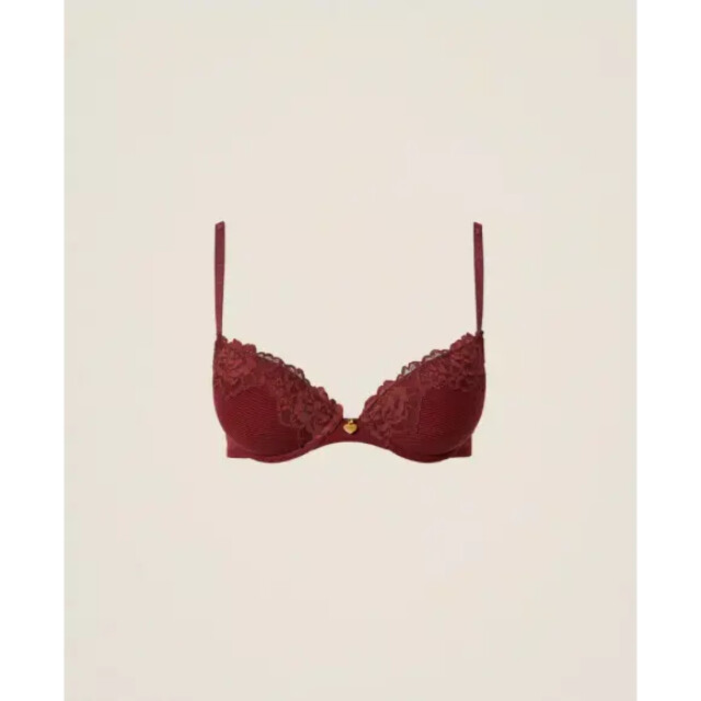 Twin-set Push-up 252LL6C44 large