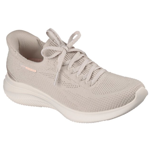 Skechers 150801 NAT Sneakers Beige 150801 NAT large